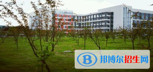 黔南民族幼兒師范高等專科學(xué)校五年制大專地址在哪里