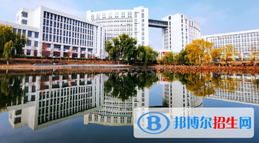 合肥科技職業(yè)學院2020年招生辦聯(lián)系電話