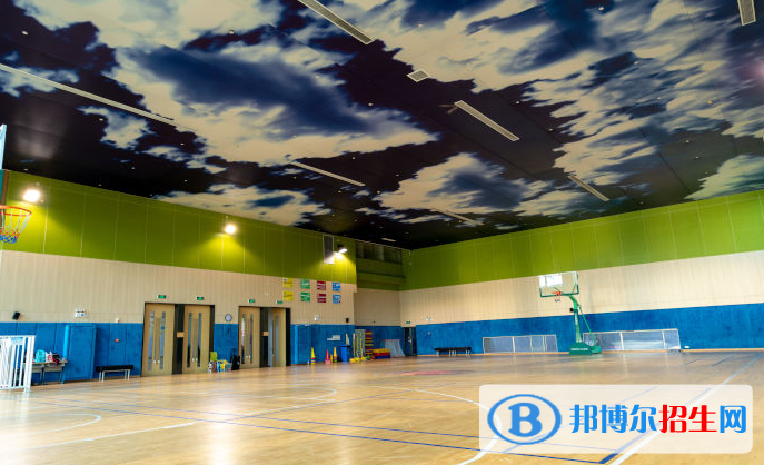 上海萬(wàn)科雙語(yǔ)學(xué)校初中部網(wǎng)站網(wǎng)址