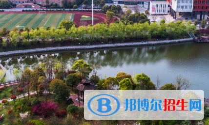 萍鄉(xiāng)衛(wèi)生職業(yè)學(xué)院?jiǎn)握?020年單獨(dú)招生錄取分?jǐn)?shù)線(xiàn)