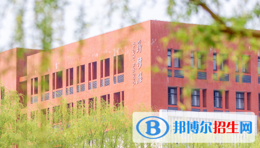 萍鄉(xiāng)衛(wèi)生職業(yè)學(xué)院?jiǎn)握?020年單獨(dú)招生成績(jī)查詢、網(wǎng)址入口