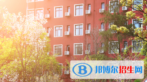 萍鄉(xiāng)衛(wèi)生職業(yè)學(xué)院單招2020年單獨(dú)招生報(bào)名時(shí)間、網(wǎng)址入口