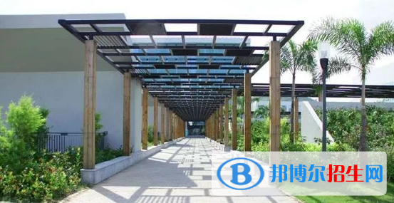 深圳信息職業(yè)技術(shù)學院怎么樣、好不好