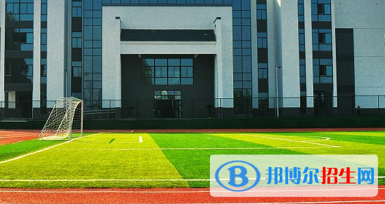 安徽林業(yè)職業(yè)技術(shù)學(xué)院2020年學(xué)費(fèi)、收費(fèi)多少