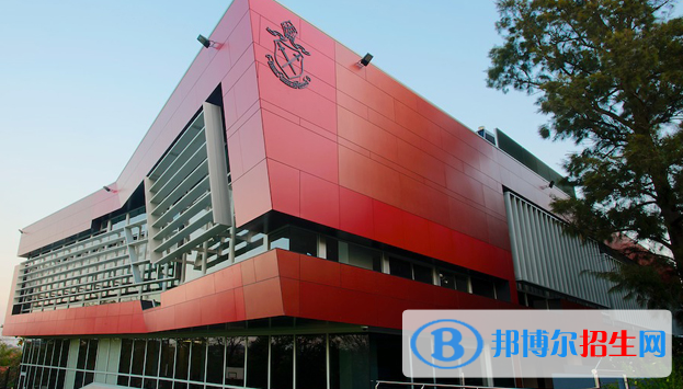 澳大利亞艾文豪精英學(xué)校(上海校區(qū))初中部2020年招生簡(jiǎn)章
