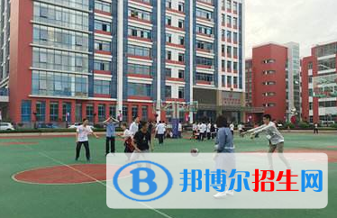 澳大利亞艾文豪精英學(xué)校(上海校區(qū))初中部怎么樣、好不好