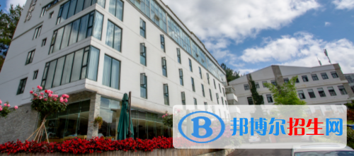 貴州盛華職業(yè)學(xué)院中專部2020年報(bào)名條件、招生要求、招生對(duì)象