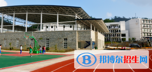 貴州盛華職業(yè)學(xué)院中專部2020年有哪些專業(yè)