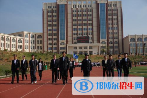 云南外事外語(yǔ)職業(yè)學(xué)院網(wǎng)站網(wǎng)址