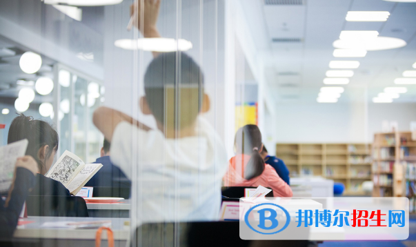 北京耀華國(guó)際學(xué)校初中部2020年報(bào)名條件、招生要求、招生對(duì)象