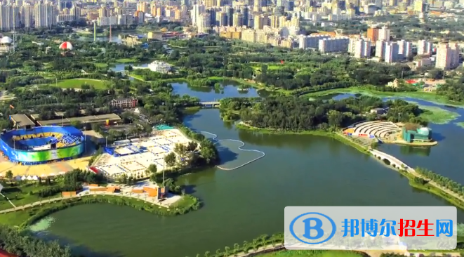 北京耀華國際學校初中部2020年招生辦聯(lián)系電話