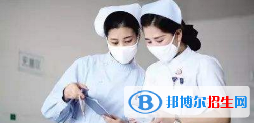 貴州2020年中專(zhuān)衛(wèi)校專(zhuān)業(yè)都學(xué)什么