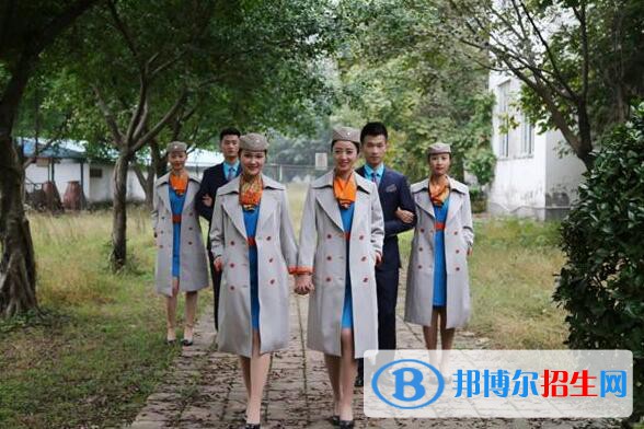 重慶海聯(lián)職業(yè)技術(shù)學院怎么樣、好不好