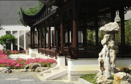 蘇州幼兒師范高等專科學(xué)校是幾專