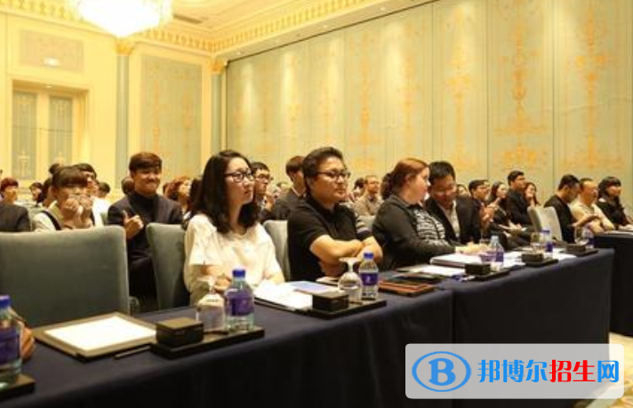 美國(guó)利弗莫爾國(guó)際學(xué)校初中部怎么樣、好不好