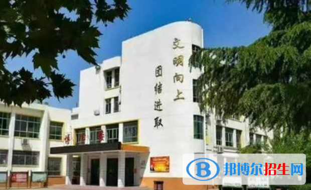渭南鐵路自立中學(xué)2020年報(bào)名條件、招生要求、招生對(duì)象