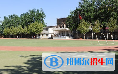 北京新亞中學國際部初中2020年學費、收費多少