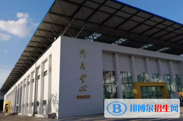 江門職業(yè)技術(shù)學(xué)院網(wǎng)站網(wǎng)址