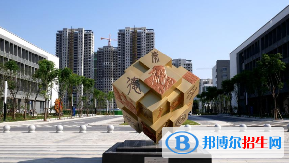合肥職業(yè)技術(shù)學(xué)院怎么樣、好不好