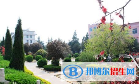 渭南堯山中學(xué)2020年報名條件、招生要求、招生對象