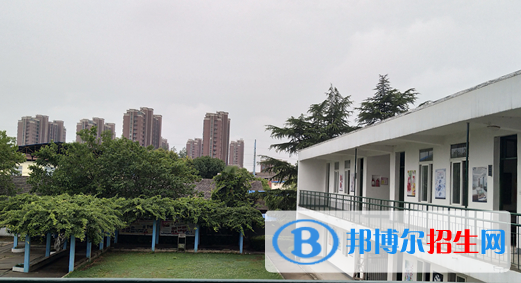 安徽2020年200分能上鐵路學(xué)校嗎
