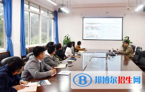 江陽城建職業(yè)學(xué)院是幾專