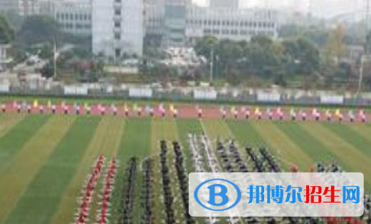 安徽第一輕工業(yè)學校網(wǎng)站網(wǎng)址
