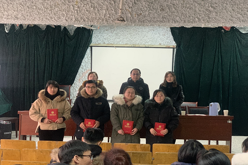 炎黃職業(yè)技術(shù)學(xué)院?jiǎn)握?020年單獨(dú)招生成績(jī)查詢、網(wǎng)址入口
