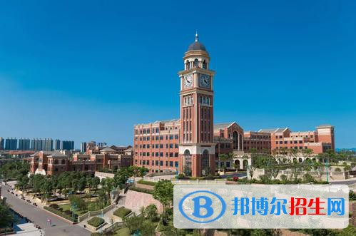 天府新區(qū)航空旅游職業(yè)學(xué)院網(wǎng)站網(wǎng)址