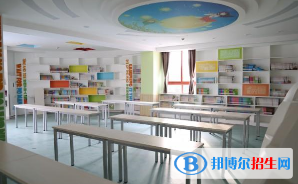 遂寧東辰榮興國際學校初中部2020年報名條件、招生要求、招生對象