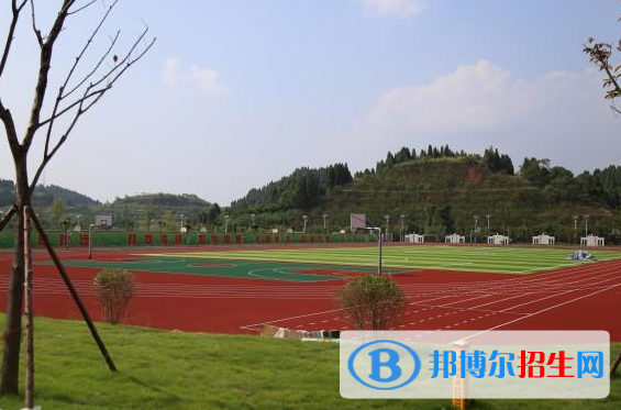 遂寧東辰榮興國際學(xué)校初中部怎么樣、好不好