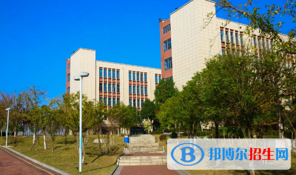 綿陽富樂國際學(xué)校初中部2020年學(xué)費、收費多少