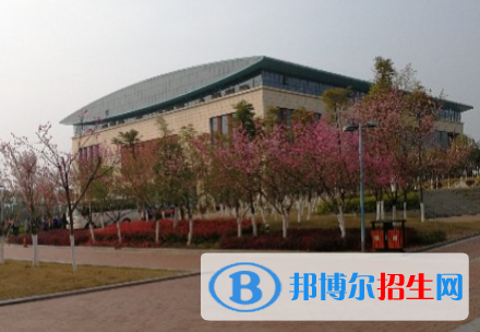 綿陽(yáng)富樂(lè)國(guó)際學(xué)校初中部網(wǎng)站網(wǎng)址