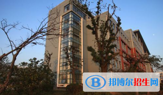 安徽糧食工程職業(yè)學院五年制大專歷年招生錄取分數(shù)線