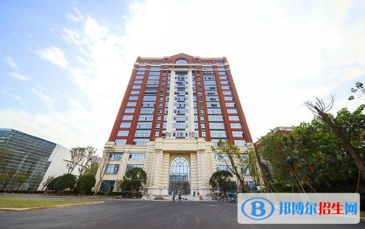重慶建筑科技職業(yè)學(xué)院2020年報(bào)名條件、招生要求、招生對(duì)象
