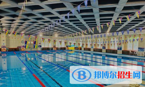 成都青苗國際雙語學(xué)校初中部2020年報(bào)名條件、招生要求、招生對象