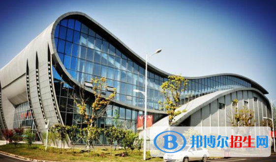 安徽糧食工程職業(yè)學(xué)院五年制大專怎么樣、好不好