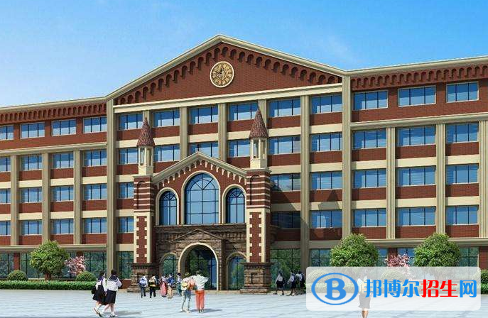 成都建平國際學(xué)校2020年學(xué)費、收費多少