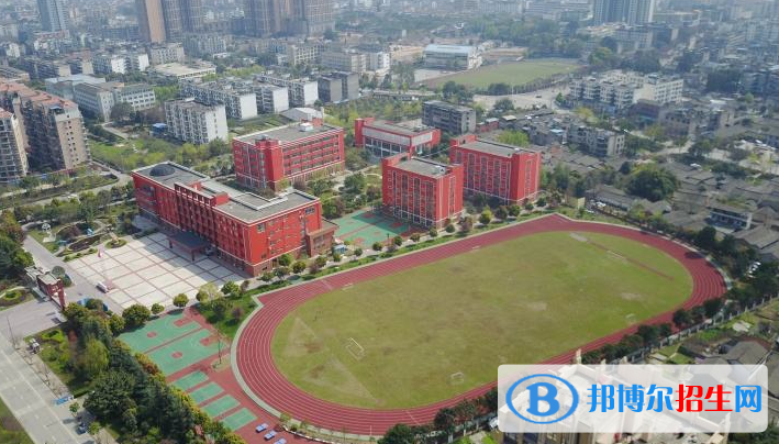 成都建平國際學校2020年報名條件、招生要求、招生對象