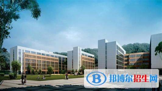天府新區(qū)通用航空職業(yè)學院怎么樣、好不好