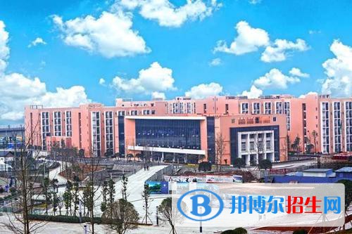 天府新區(qū)通用航空職業(yè)學(xué)院2020年招生簡(jiǎn)章