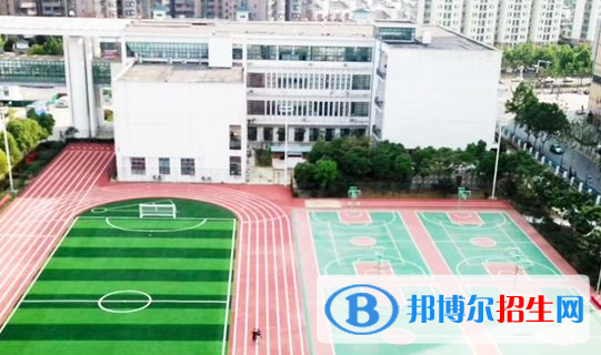 安徽藝術(shù)職業(yè)學(xué)院2020年報(bào)名條件、招生要求、招生對(duì)象