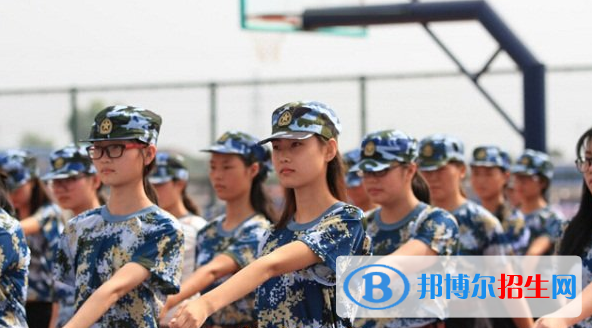 武漢鐵路橋梁高級技工學校5