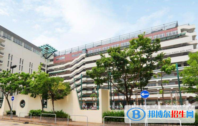 香港澳洲國際學(xué)校怎么樣、好不好