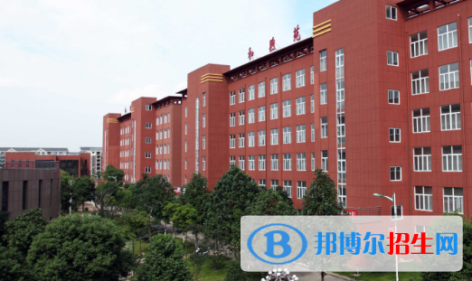 九江2020年初中生讀什么鐵路學校