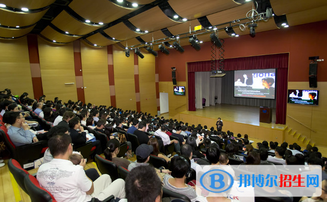 香港耀中國(guó)際學(xué)校小學(xué)部2020年學(xué)費(fèi)、收費(fèi)多少