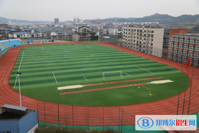 南充科技職業(yè)學院怎么樣、好不好