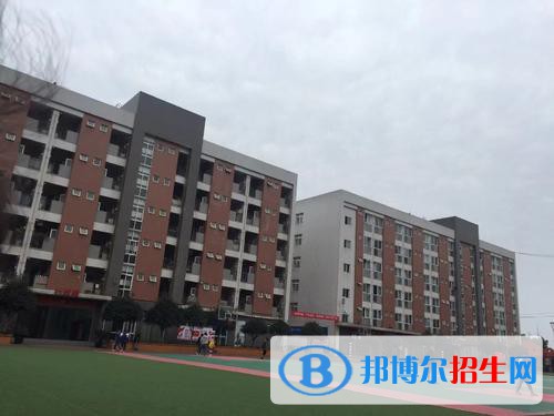 四川2020年什么消防工程技術(shù)學(xué)校比較好