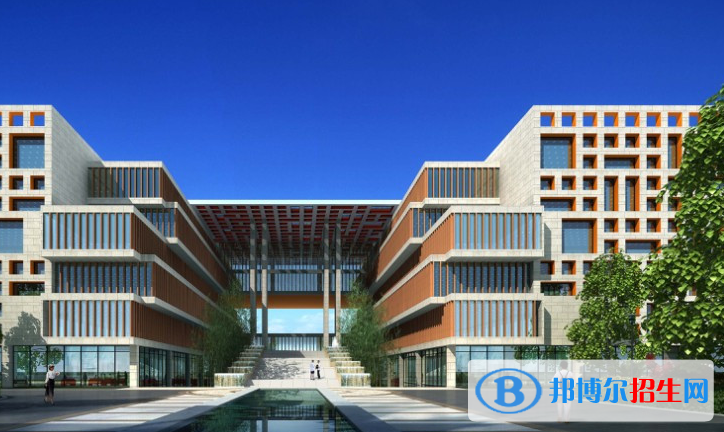 盛恒基中加學(xué)校小學(xué)部2020年學(xué)費(fèi)、收費(fèi)多少