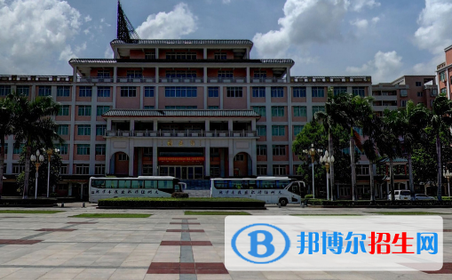 惠州經(jīng)濟(jì)職業(yè)技術(shù)學(xué)院2020年學(xué)費、收費多少